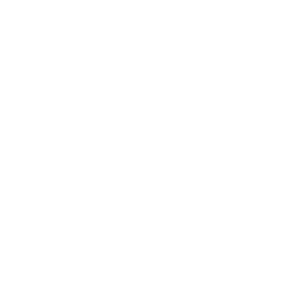 Powpeak