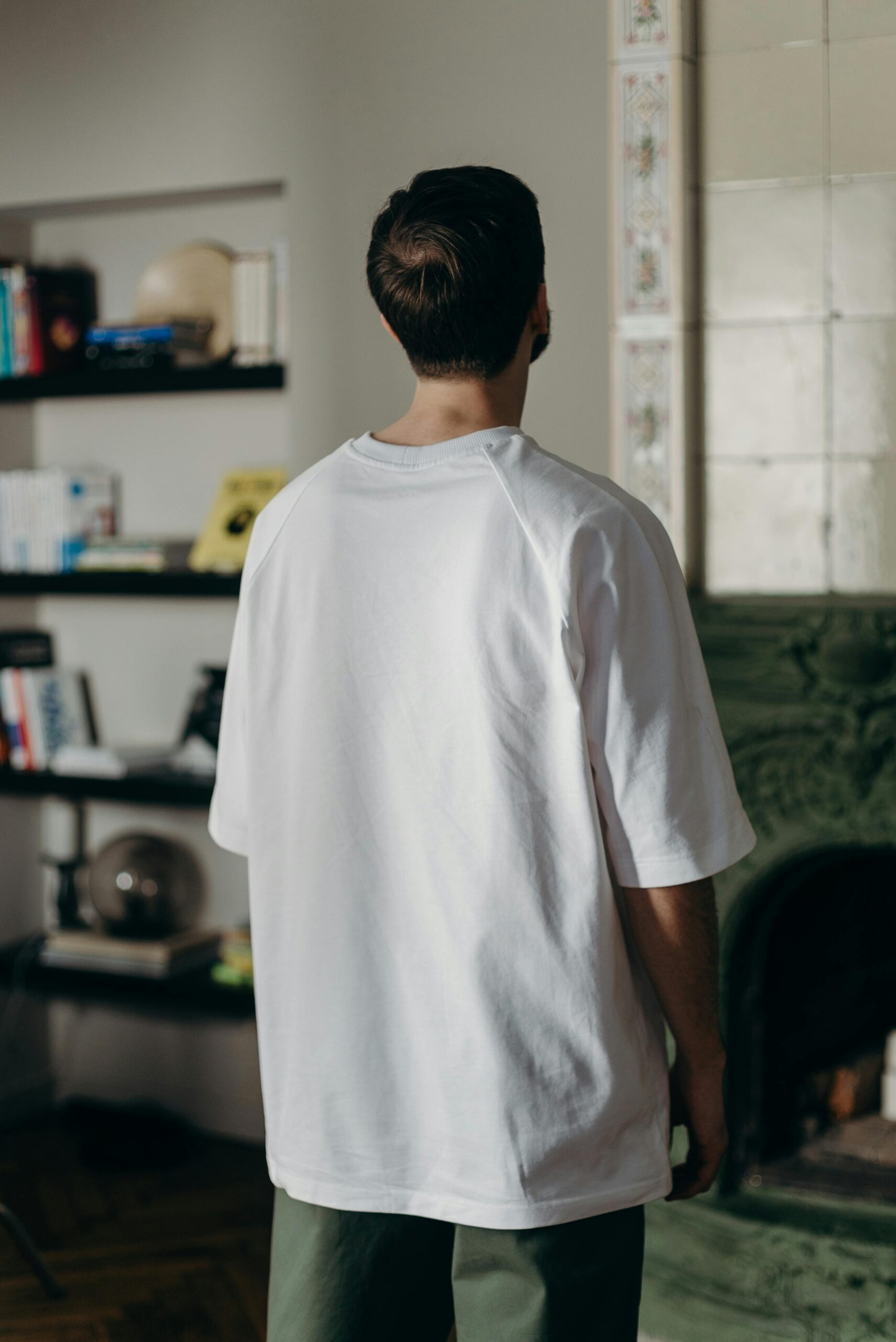 pexels-cottonbro-4066288