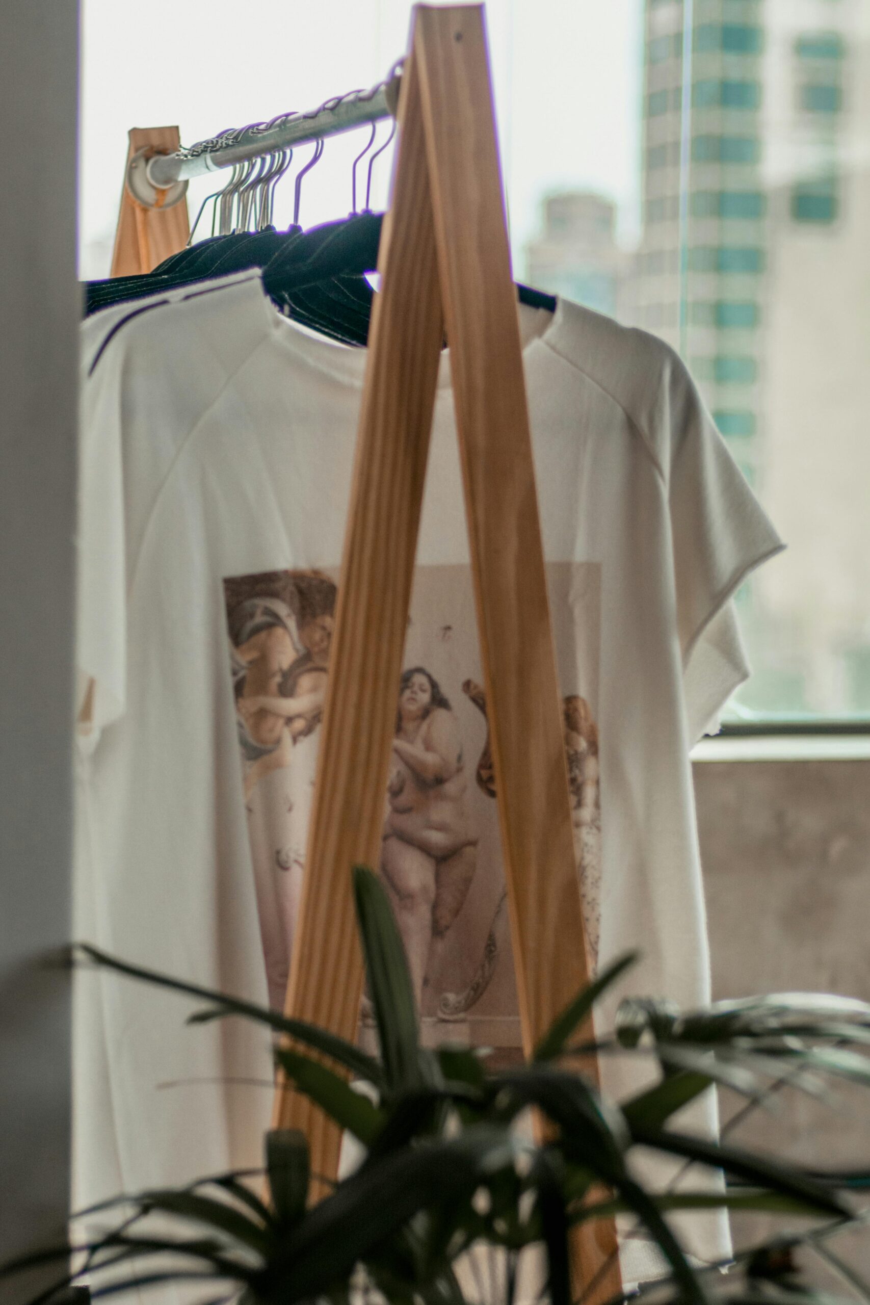 pexels-lribeirofotografia-2112636