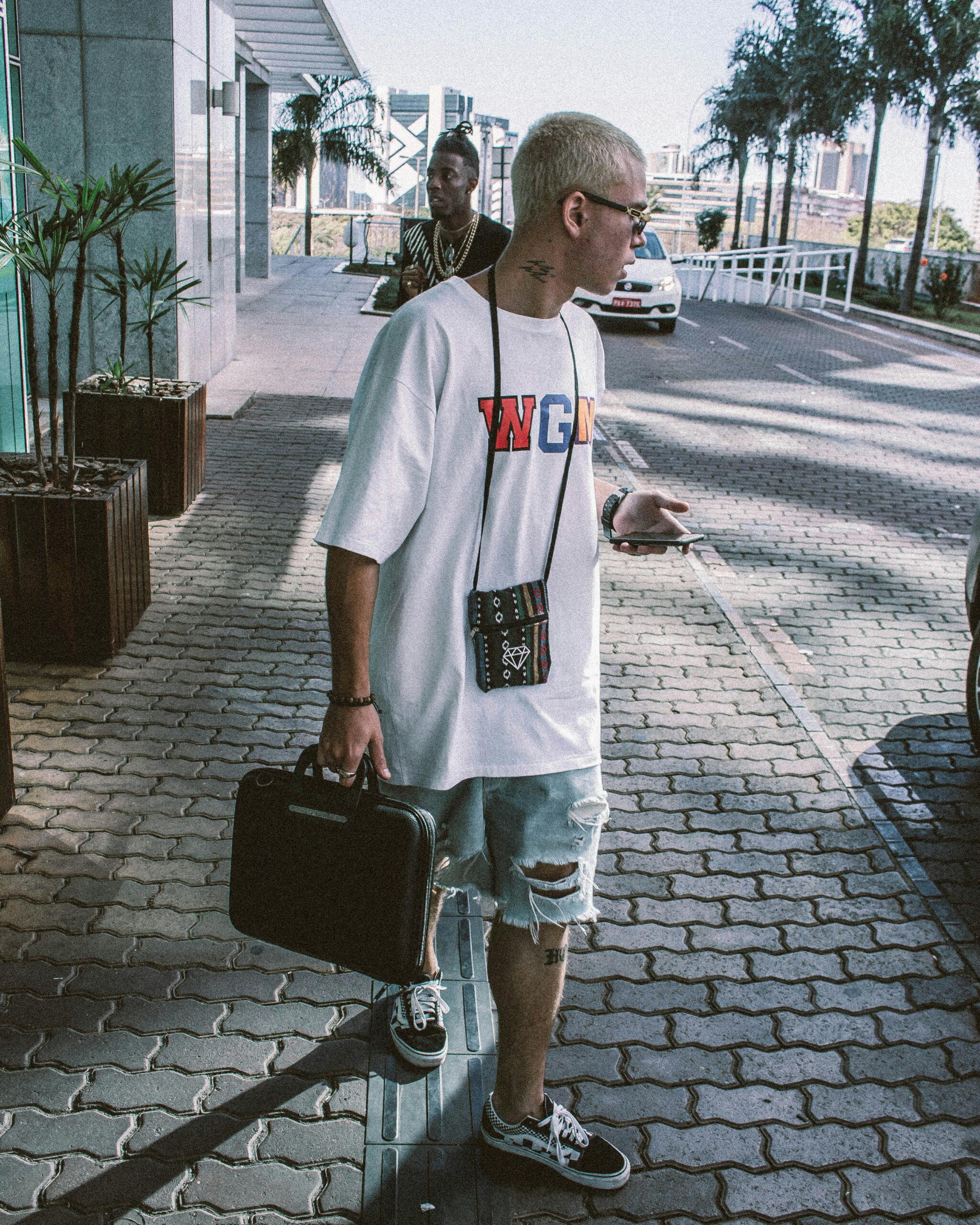 pexels-lucasmonteiro-1868567