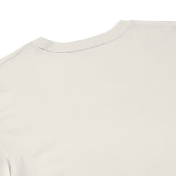 Women’s crop top - Image 2