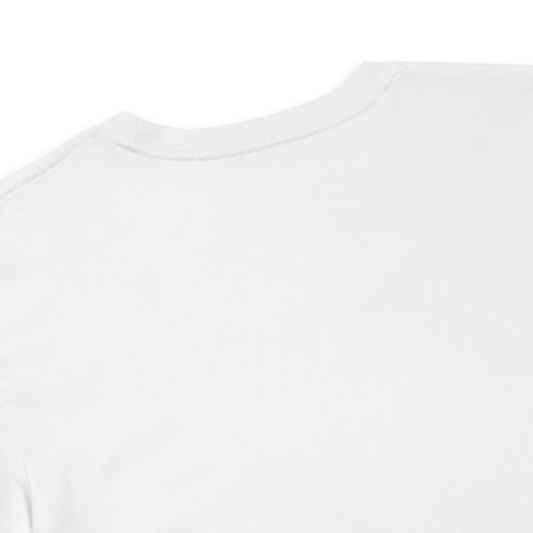 Women’s crop top - Image 4