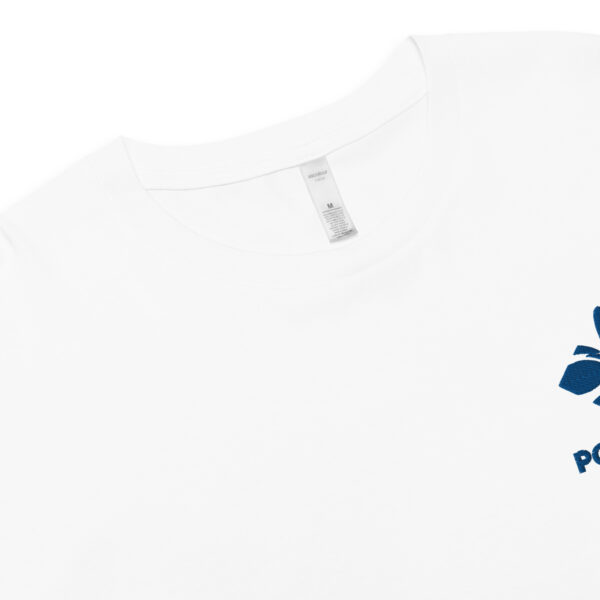 Women’s crop top - Image 3